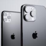 iPhone 11 im Test: Leistungsstarkes Smartphone im Alltag