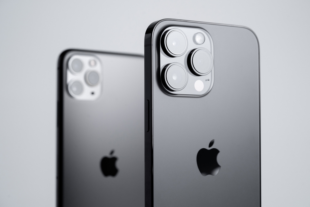 iPhone 11 im Test: Leistungsstarkes Smartphone im Alltag