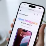 iPhone 13 Pro Max im Test: Spitzenleistung und Design im Vergleich